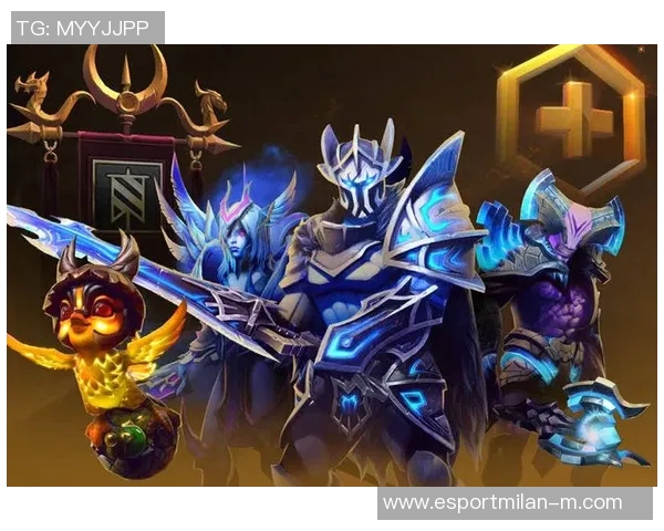 电竞比分分析LNG战队包夹战术的关键与影响解析