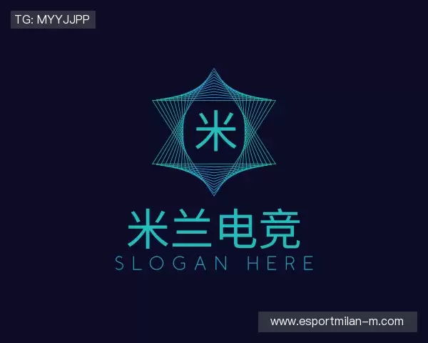 了解米兰电竞官网